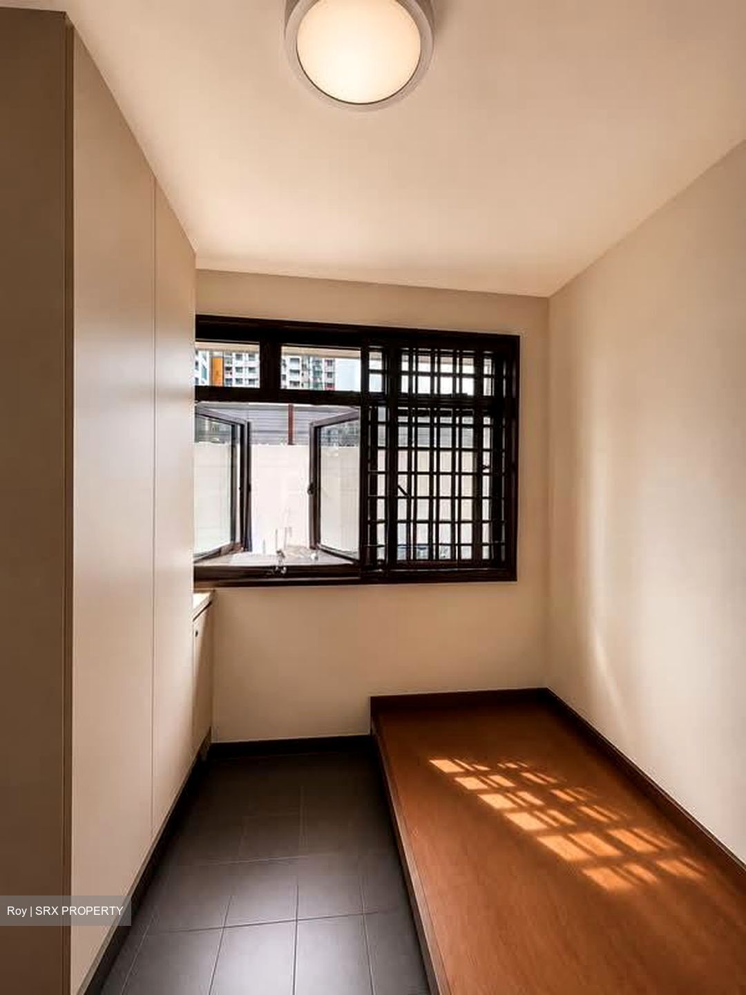 Blk 66 Toa Payoh Vista (Toa Payoh), HDB 3 Rooms #585656011